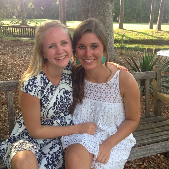 Meet your Posher, Anne - Picture 4 of 8